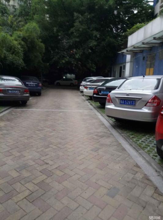 广州尚河居二手房房源图片