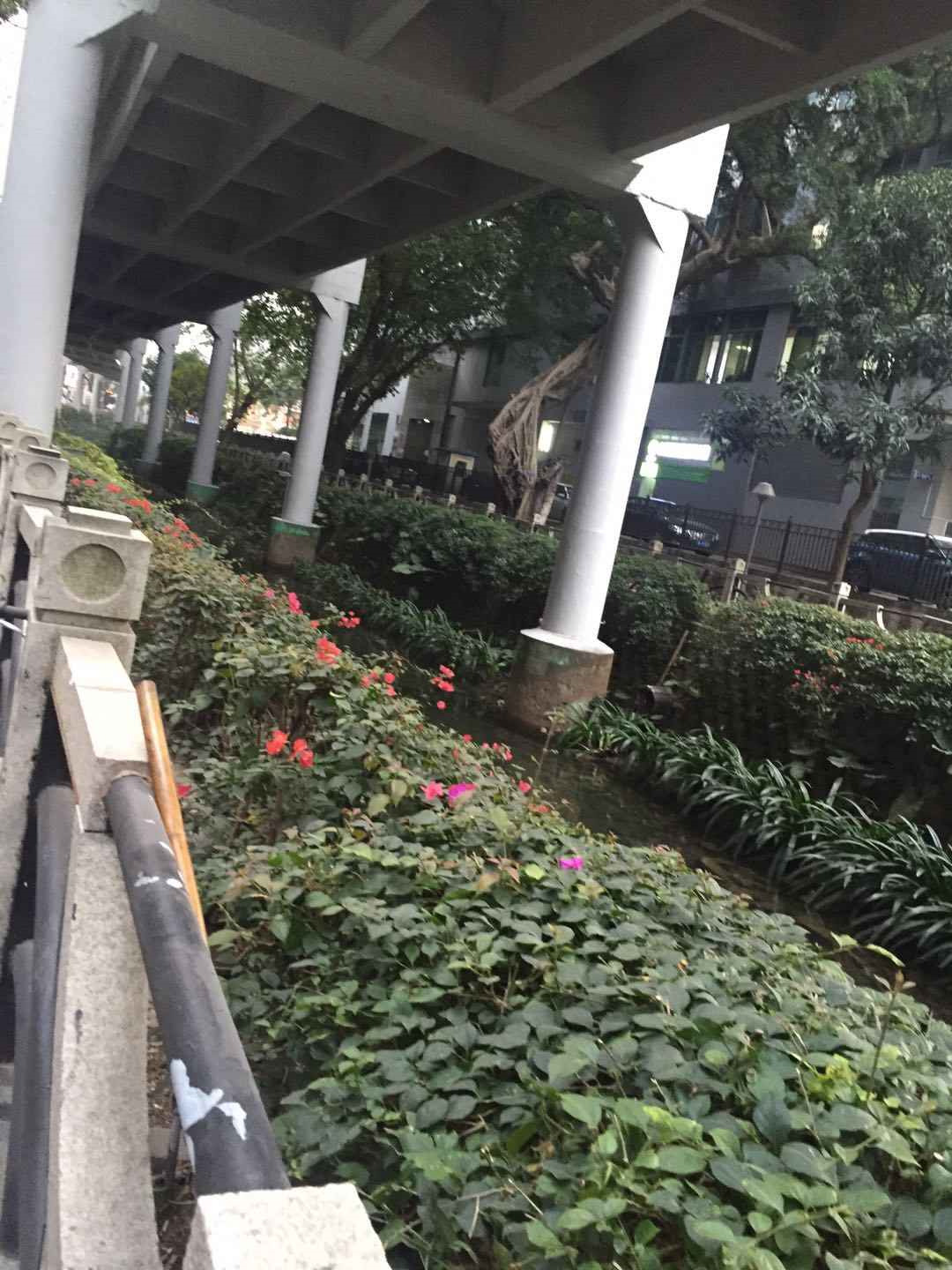 广州荣华南社区二手房房源图片