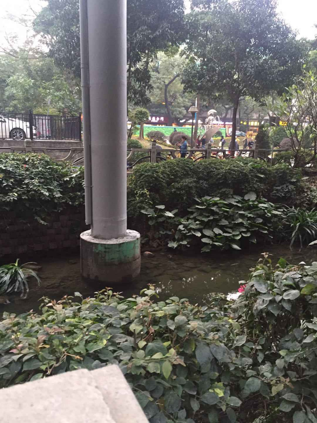 广州荣华南社区二手房房源图片