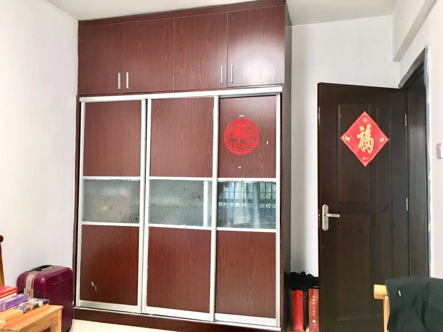 广州广州白天鹅花园二手房房源图片