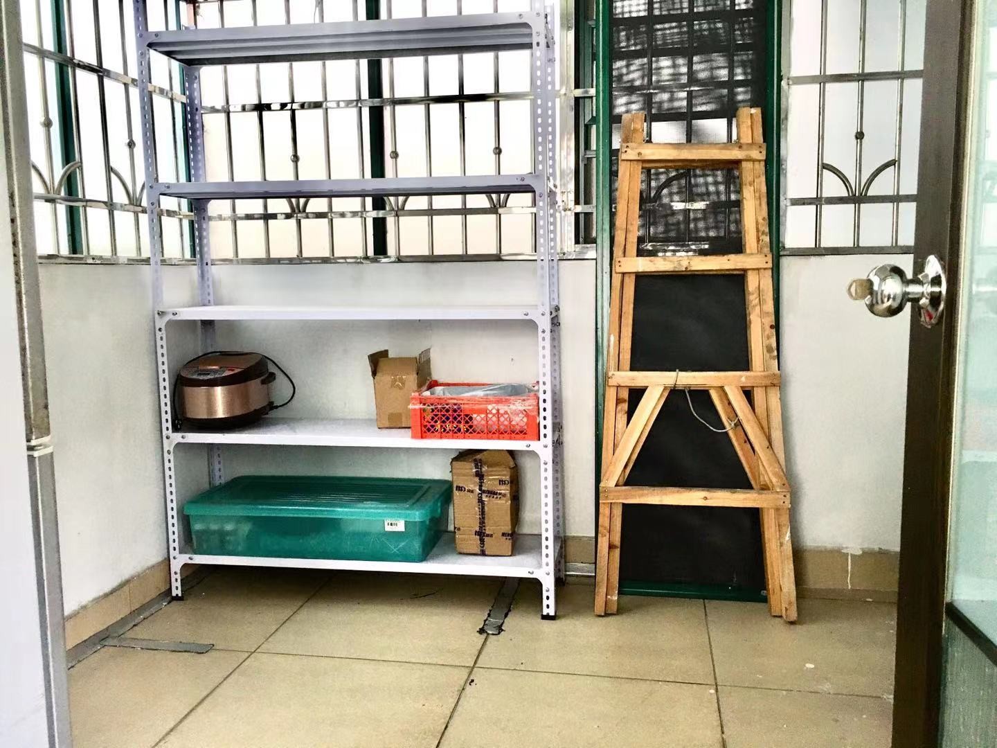 广州广州白天鹅花园二手房房源图片