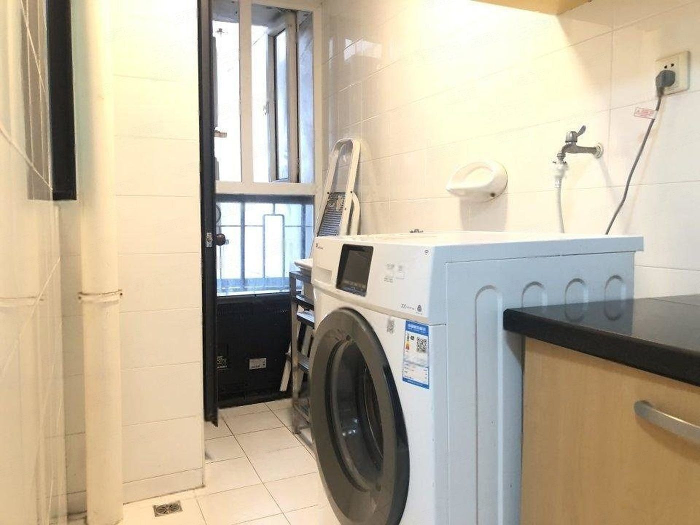 广州银汇华庭二手房房源图片