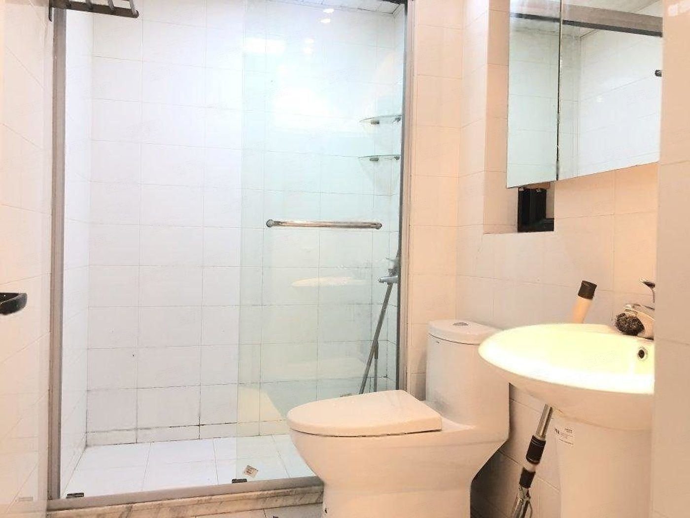 广州银汇华庭二手房房源图片