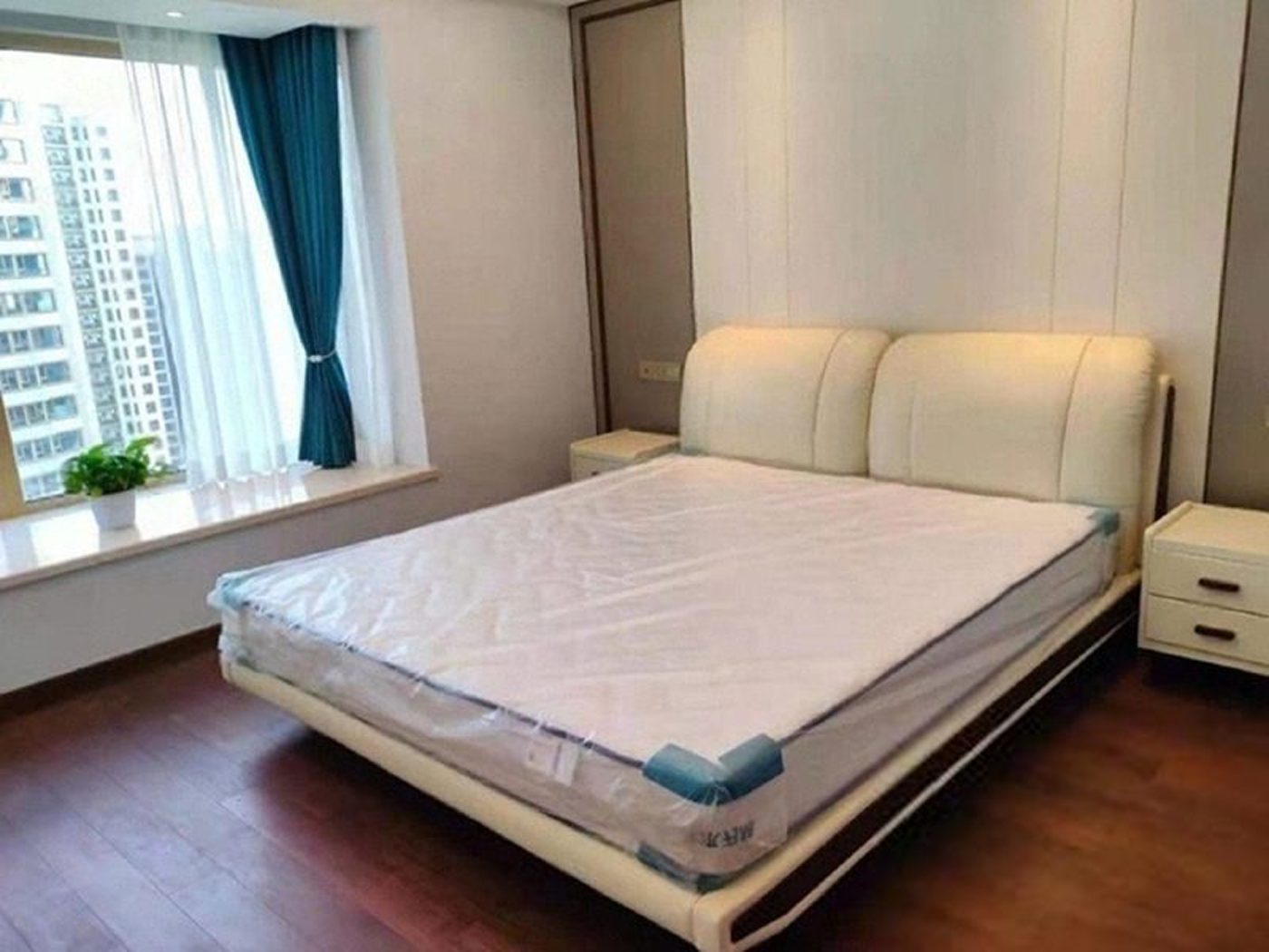 广州鸿翔大厦二手房房源图片