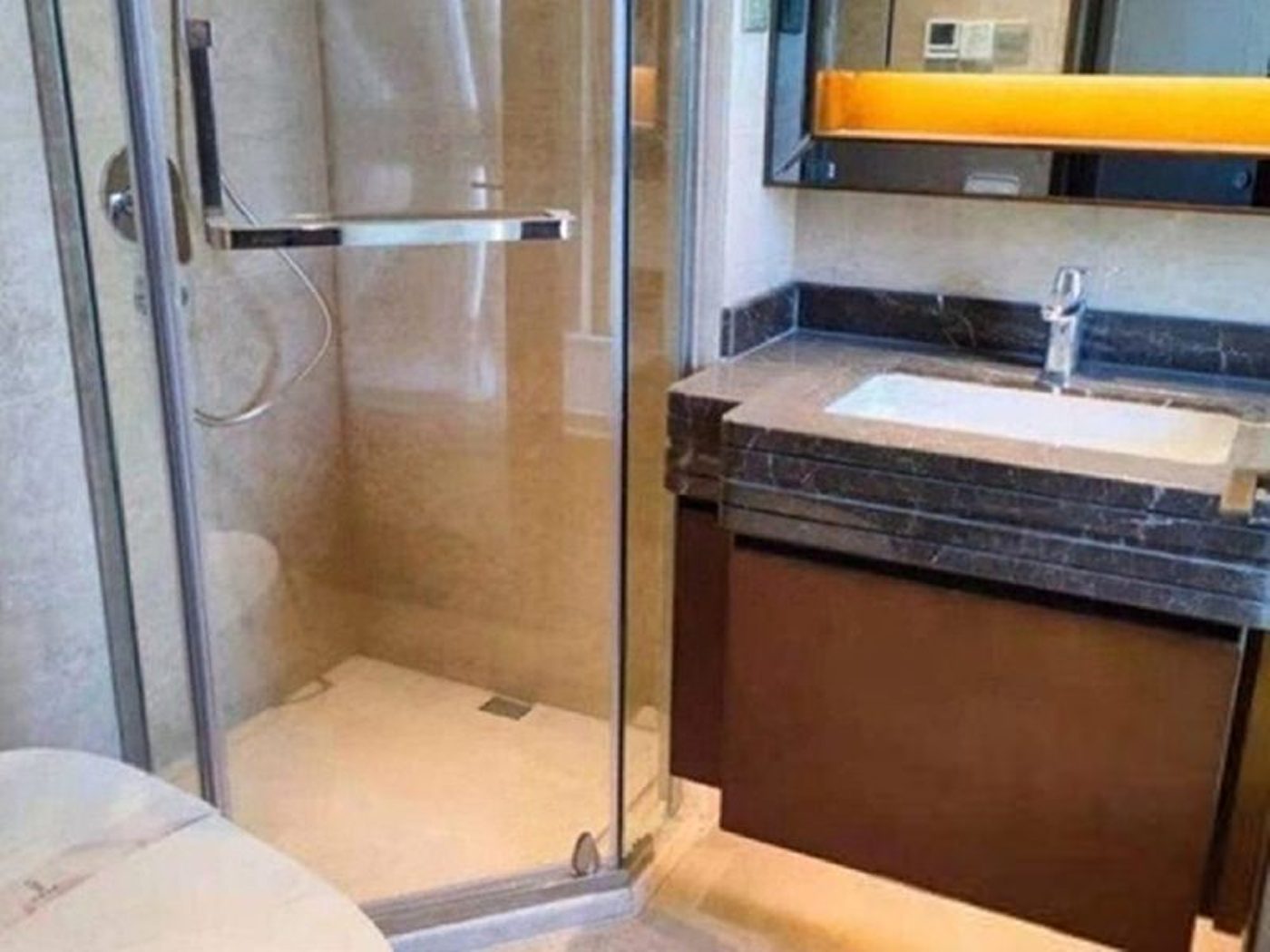 广州鸿翔大厦二手房房源图片