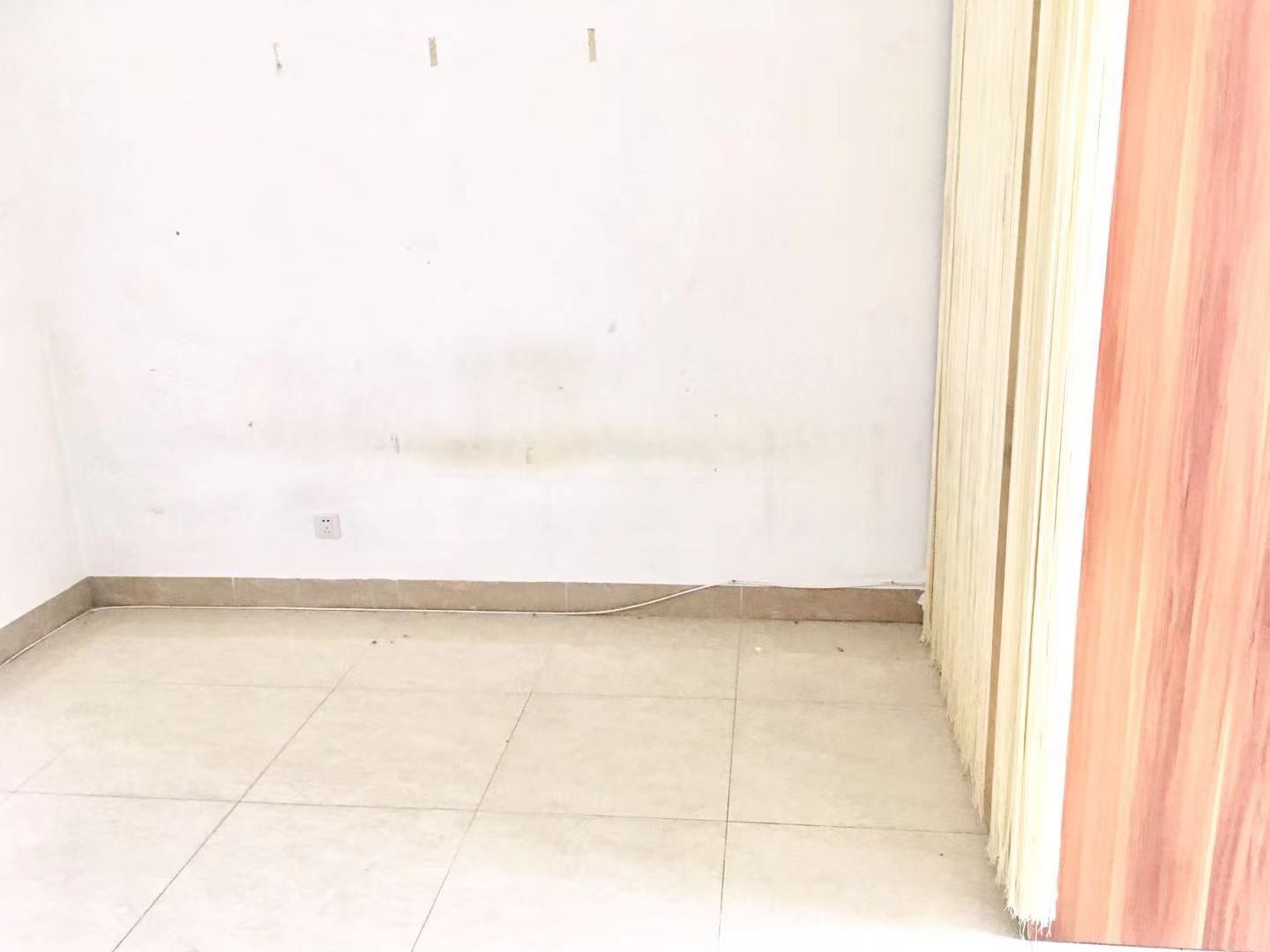 广州广州白天鹅花园二手房房源图片