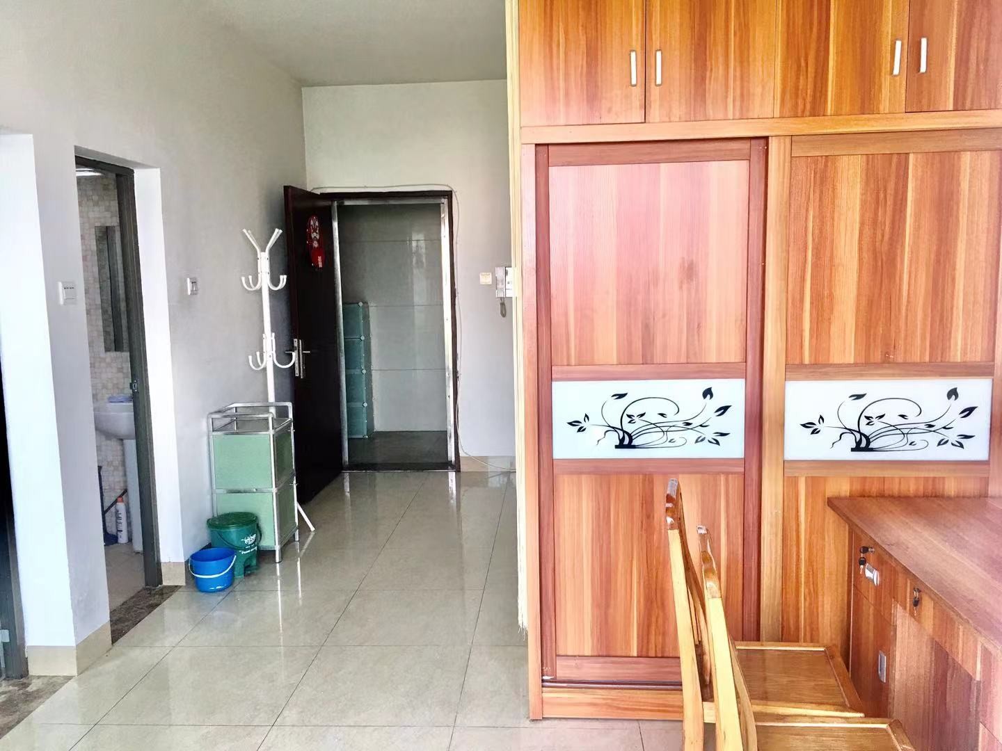 广州广州白天鹅花园二手房房源图片