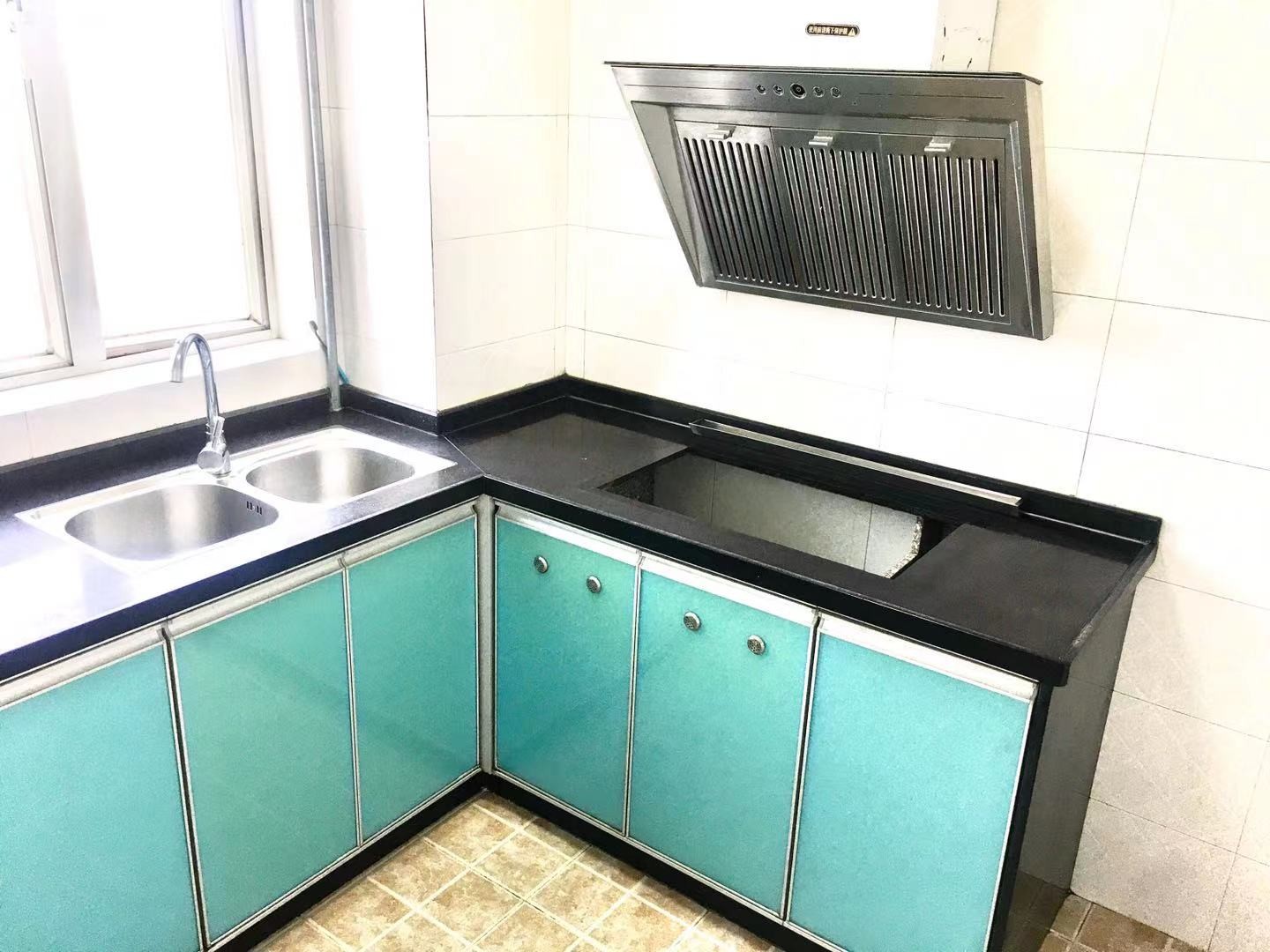 广州广州白天鹅花园二手房房源图片