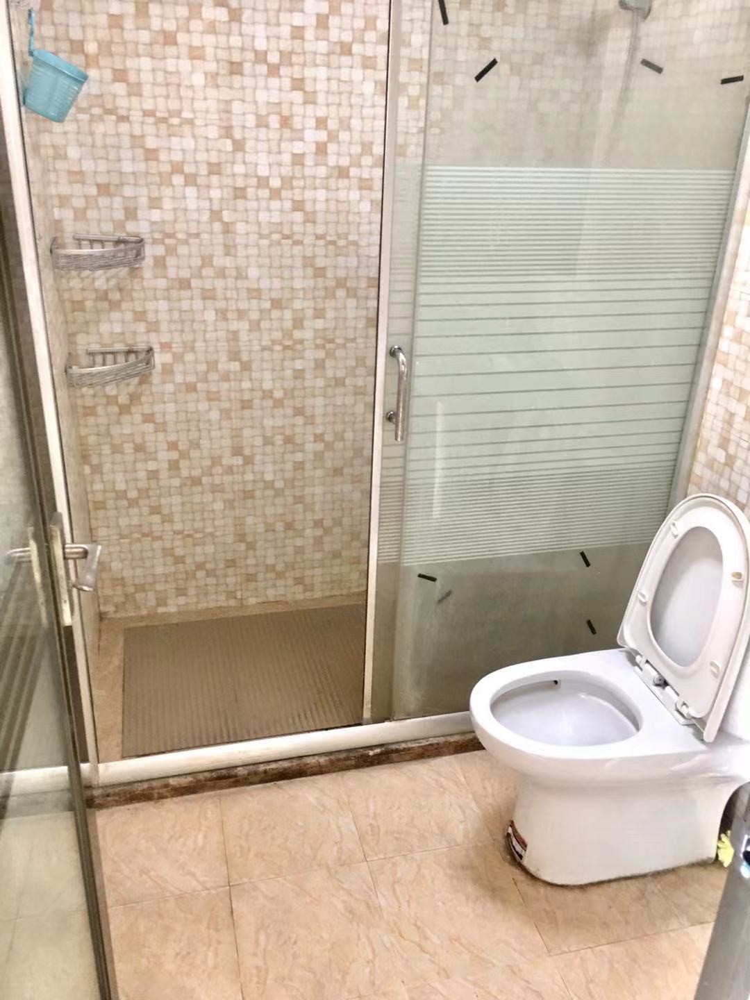 广州广州白天鹅花园二手房房源图片