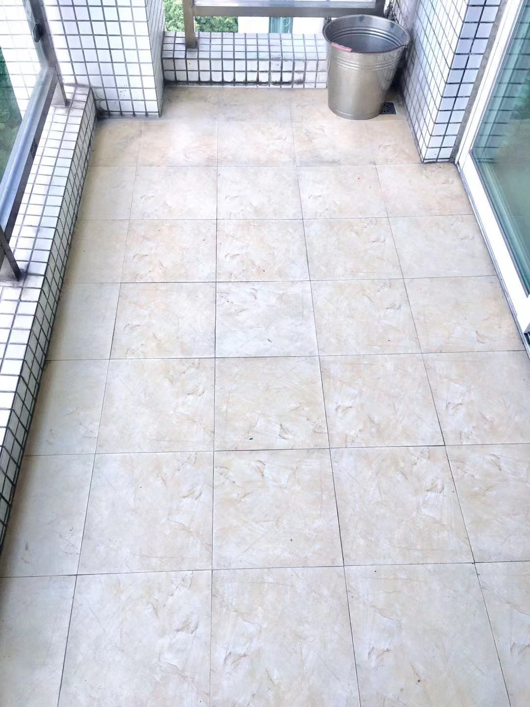 广州广州白天鹅花园二手房房源图片