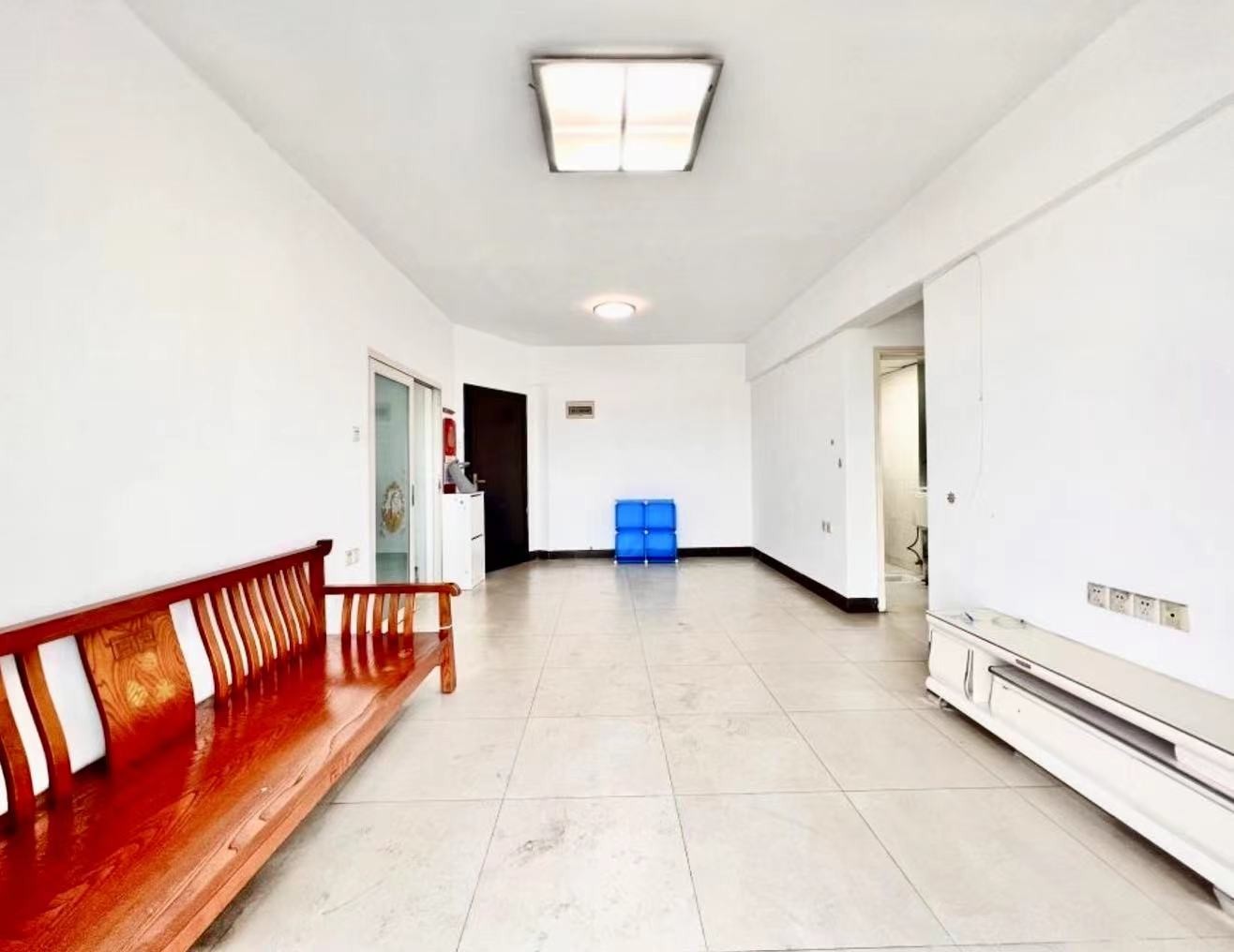 广州广州白天鹅花园二手房房源图片