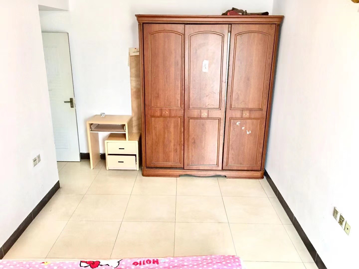 广州广州白天鹅花园二手房房源图片