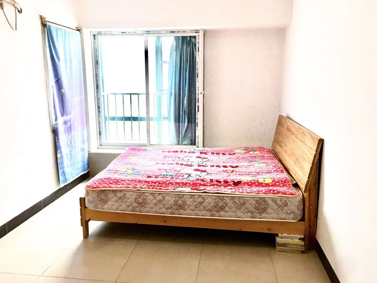 广州广州白天鹅花园二手房房源图片