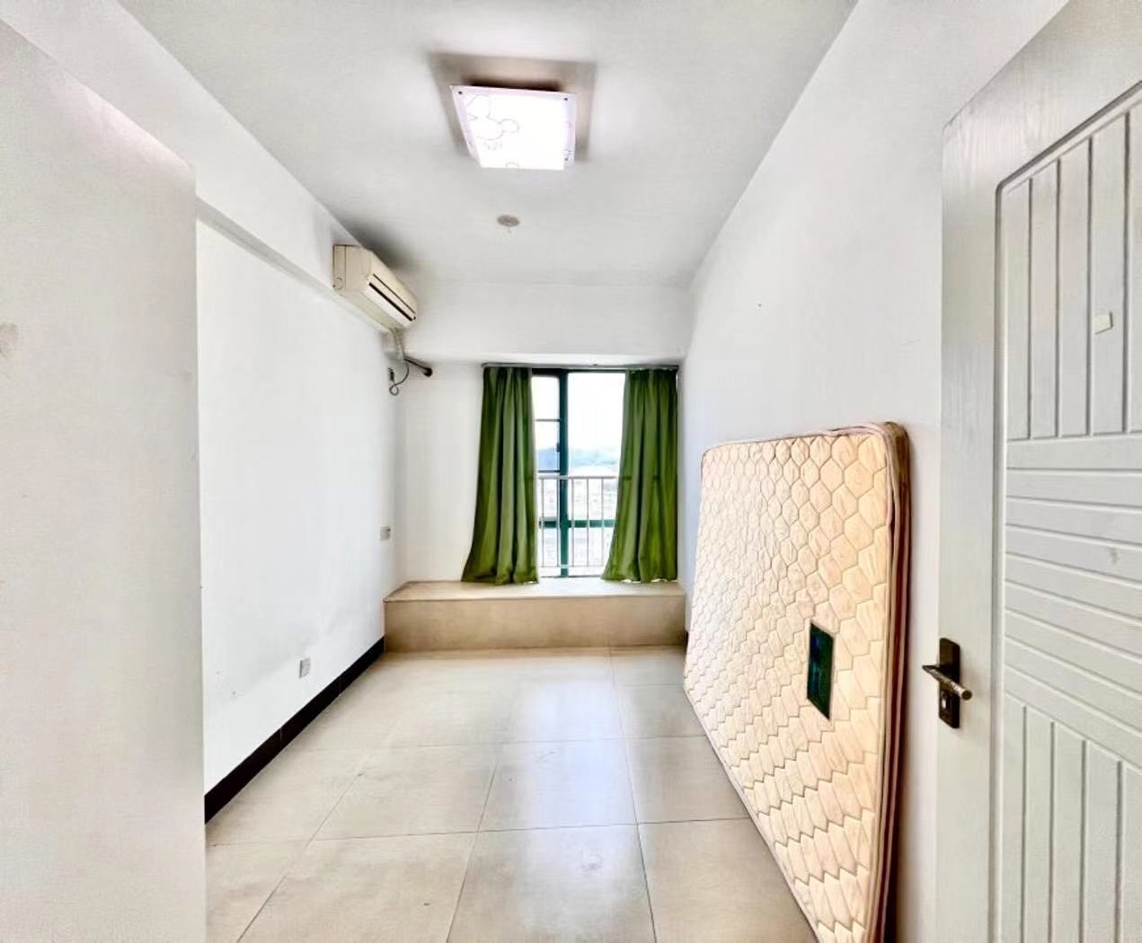 广州广州白天鹅花园二手房房源图片