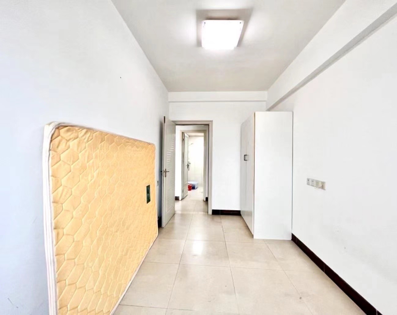 广州广州白天鹅花园二手房房源图片