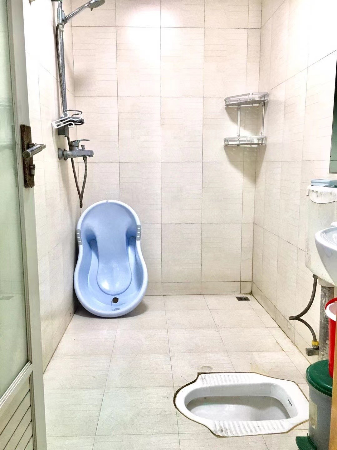 广州广州白天鹅花园二手房房源图片