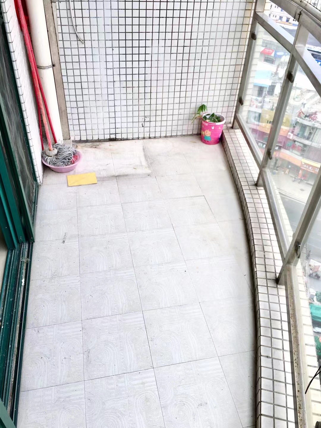 广州广州白天鹅花园二手房房源图片