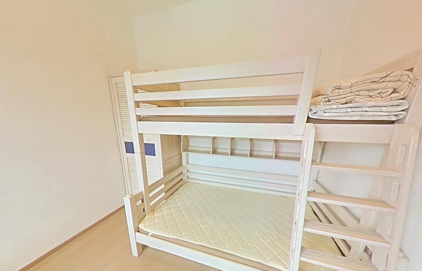 广州东风广场二手房房源图片