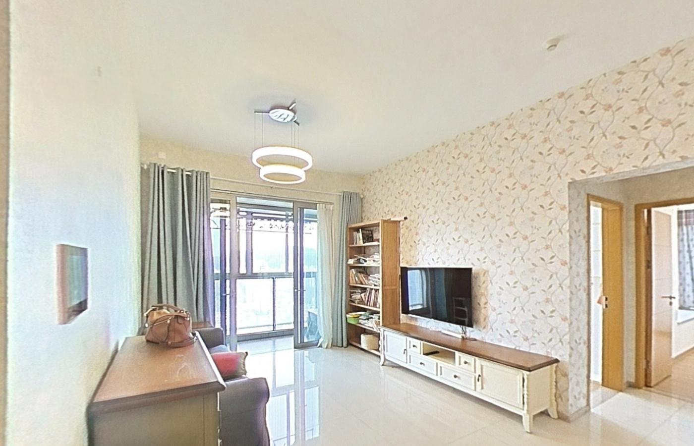 广州东风广场二手房房源图片