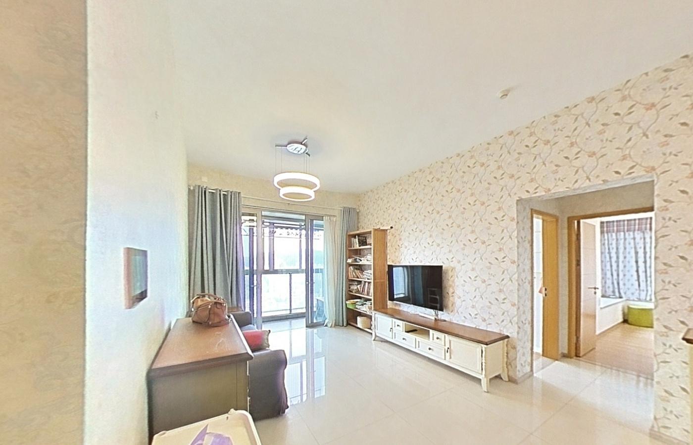 广州东风广场二手房房源图片