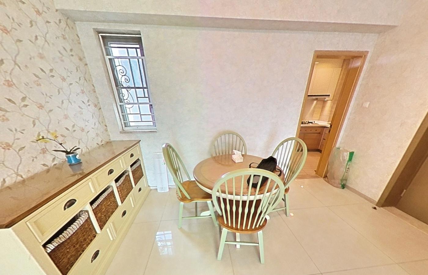 广州东风广场二手房房源图片