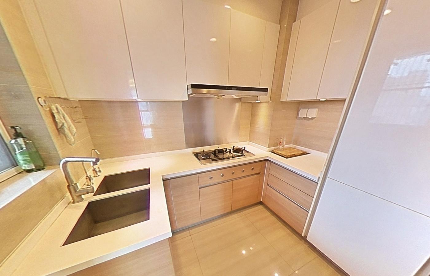 广州东风广场二手房房源图片