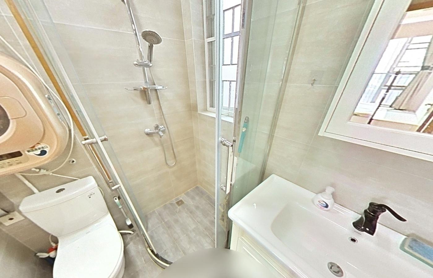 广州东风广场二手房房源图片