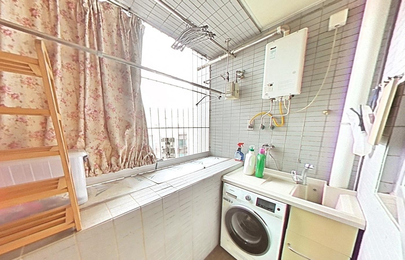 广州东风广场二手房房源图片