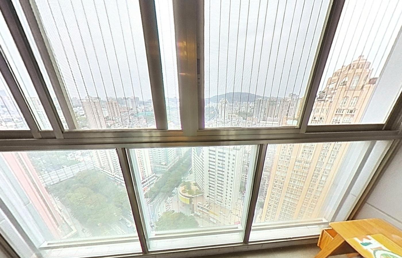 广州东风广场二手房房源图片