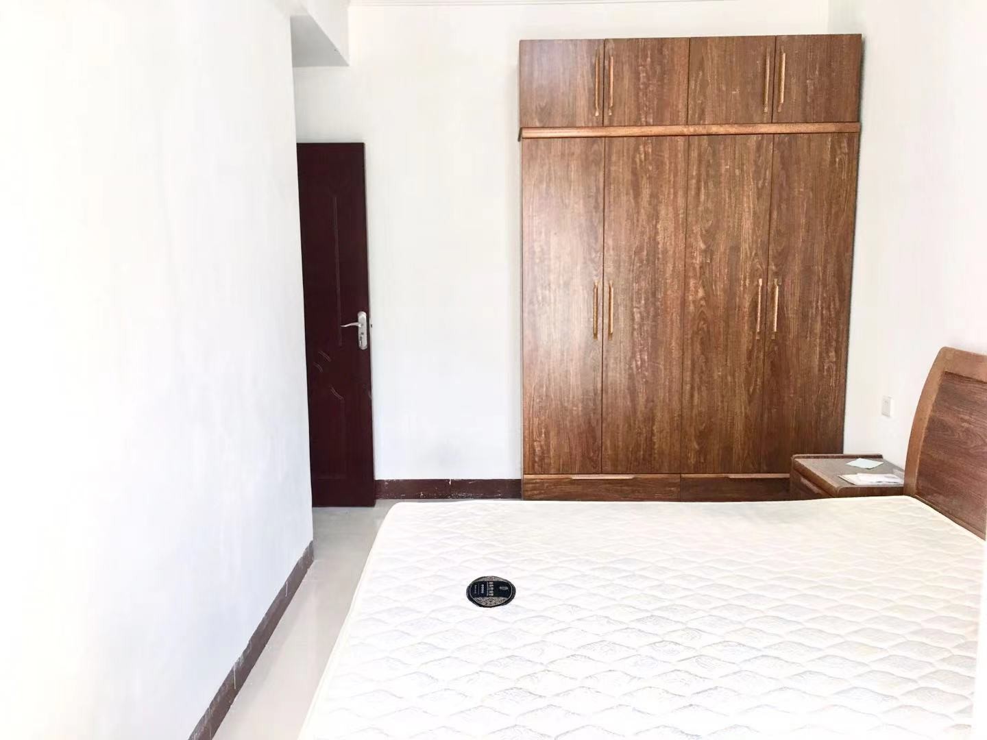 广州广州白天鹅花园二手房房源图片