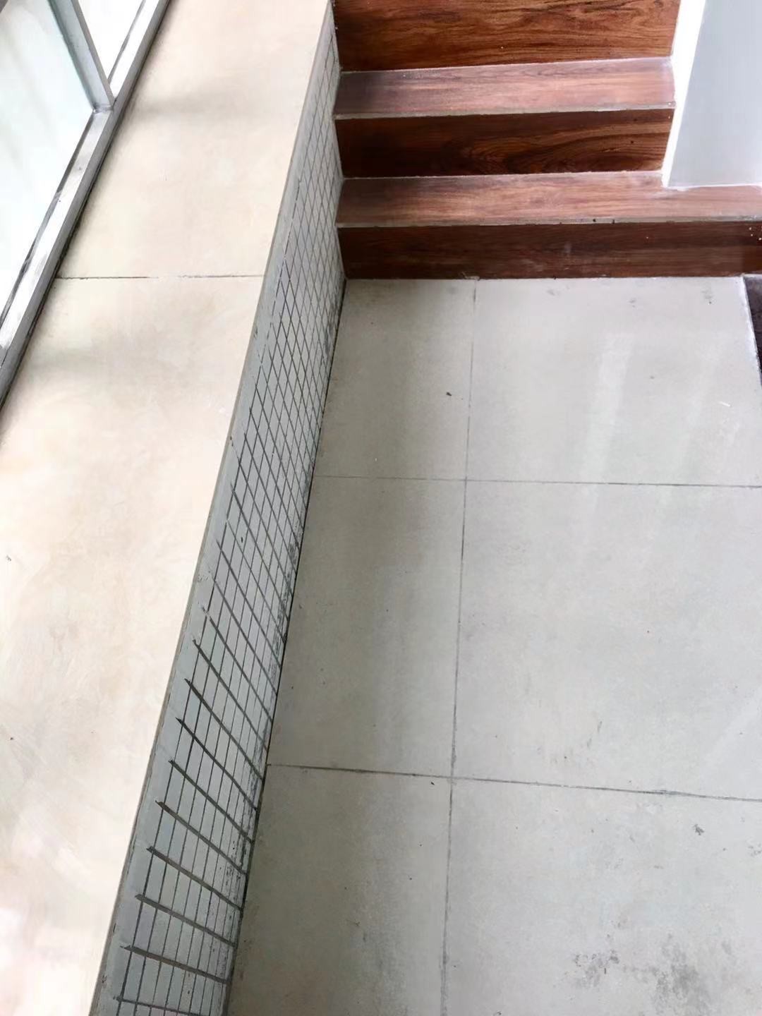 广州广州白天鹅花园二手房房源图片