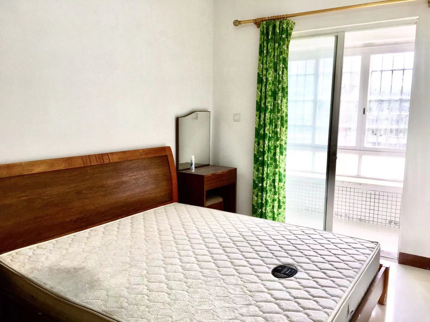 广州广州白天鹅花园二手房房源图片