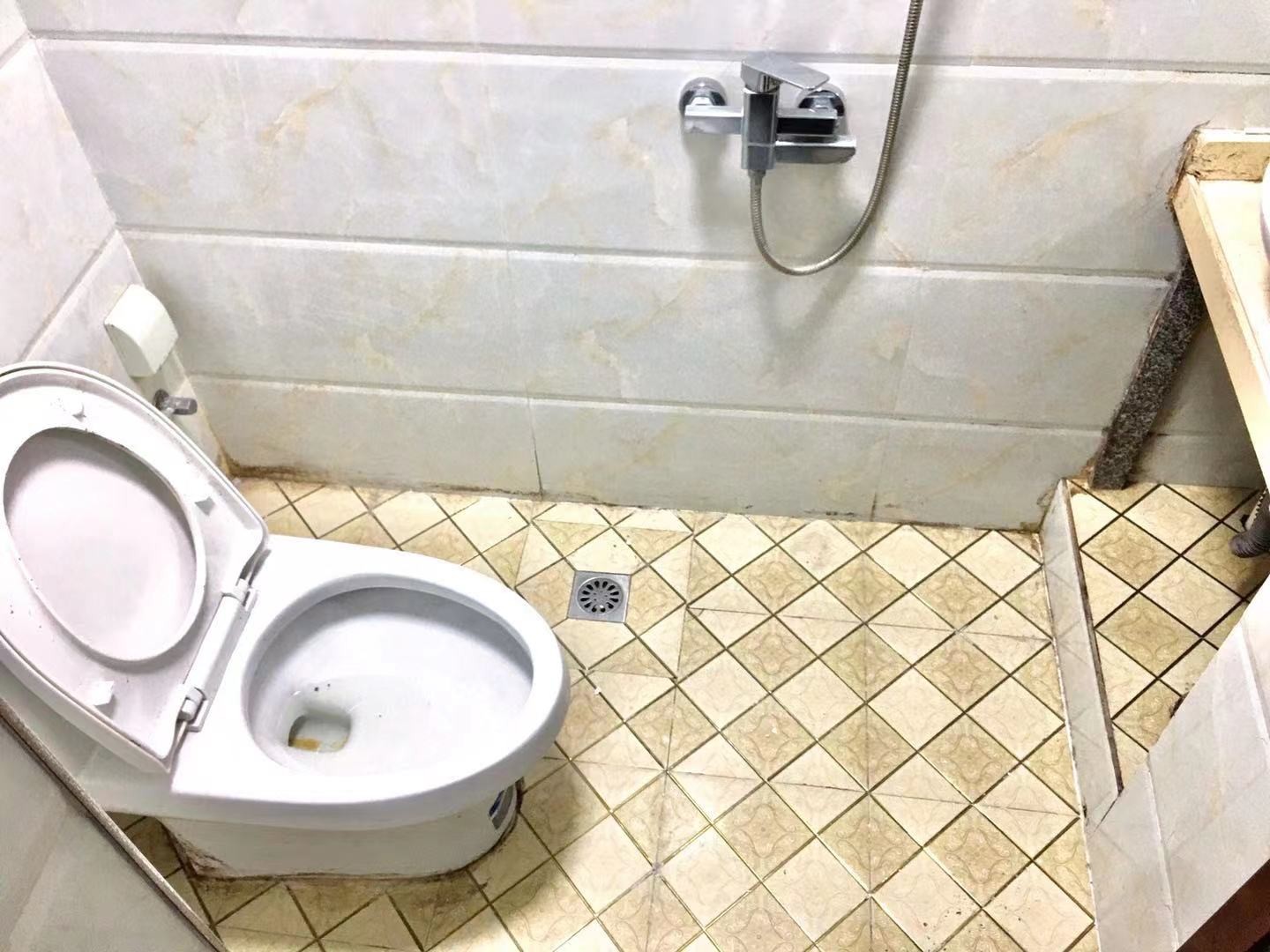 广州广州白天鹅花园二手房房源图片