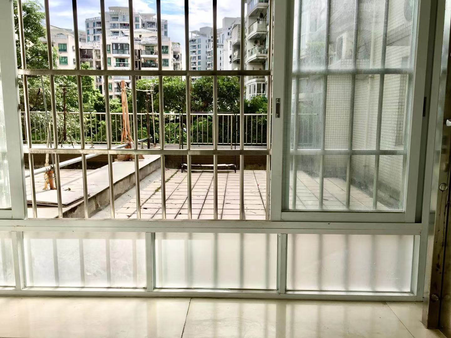 广州广州白天鹅花园二手房房源图片