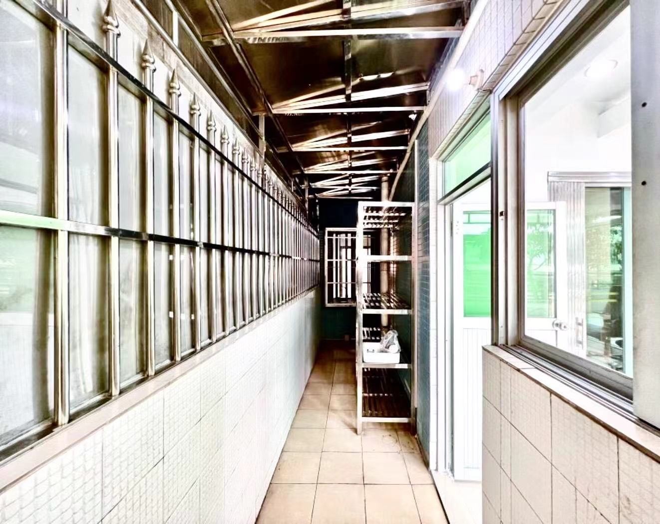 广州广州白天鹅花园二手房房源图片