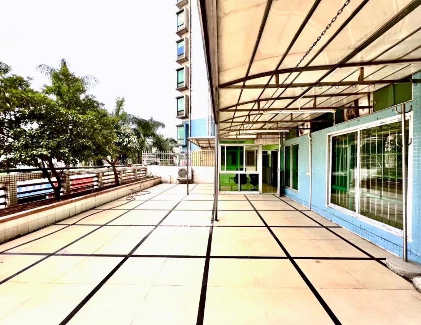 广州广州白天鹅花园二手房房源图片