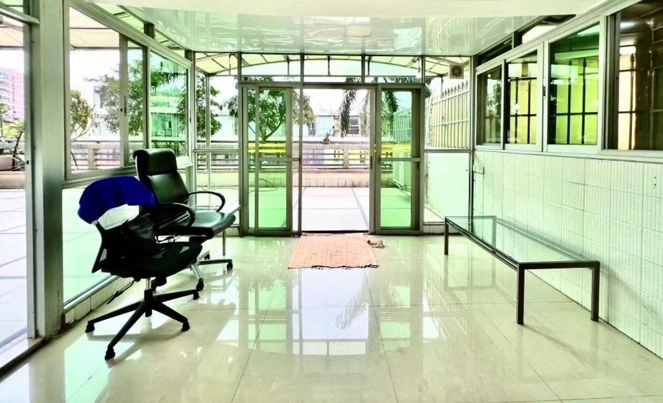 广州广州白天鹅花园二手房房源图片