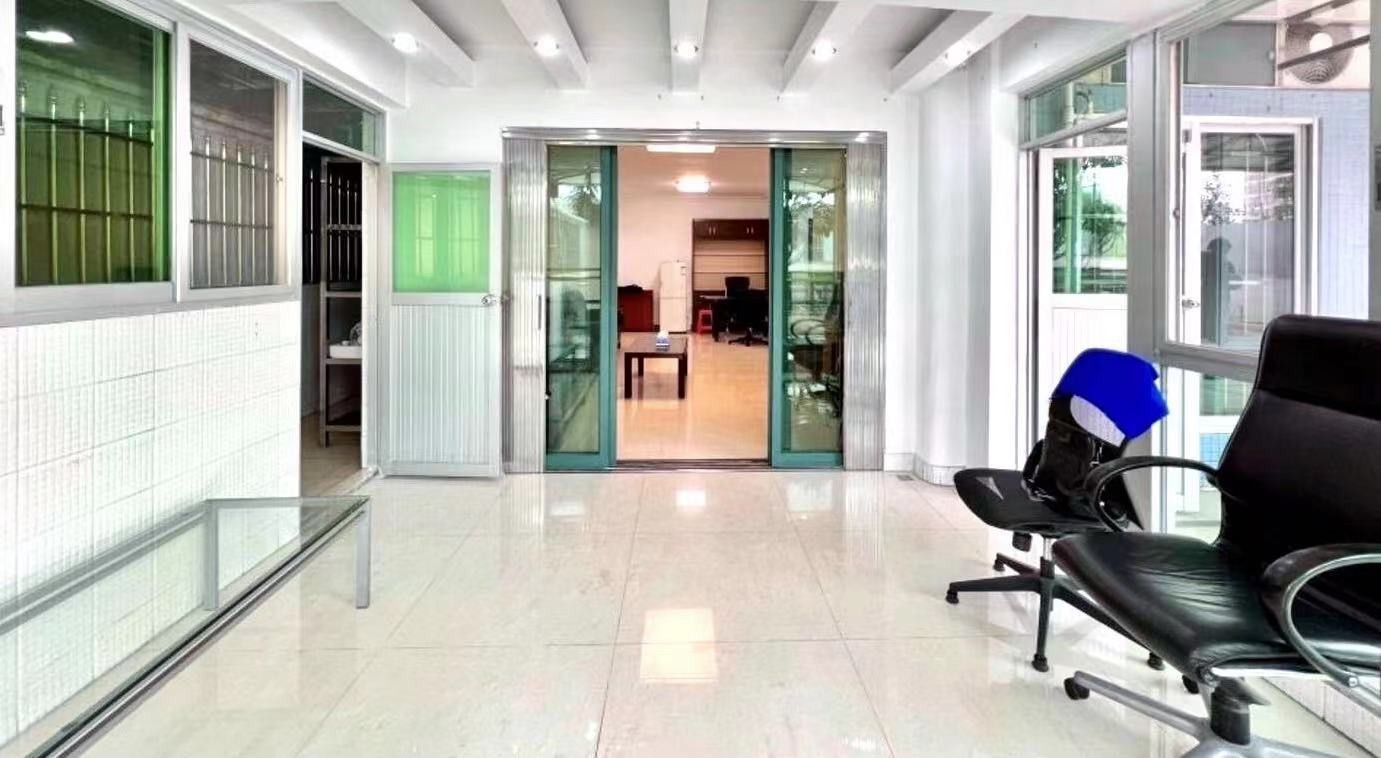 广州广州白天鹅花园二手房房源图片