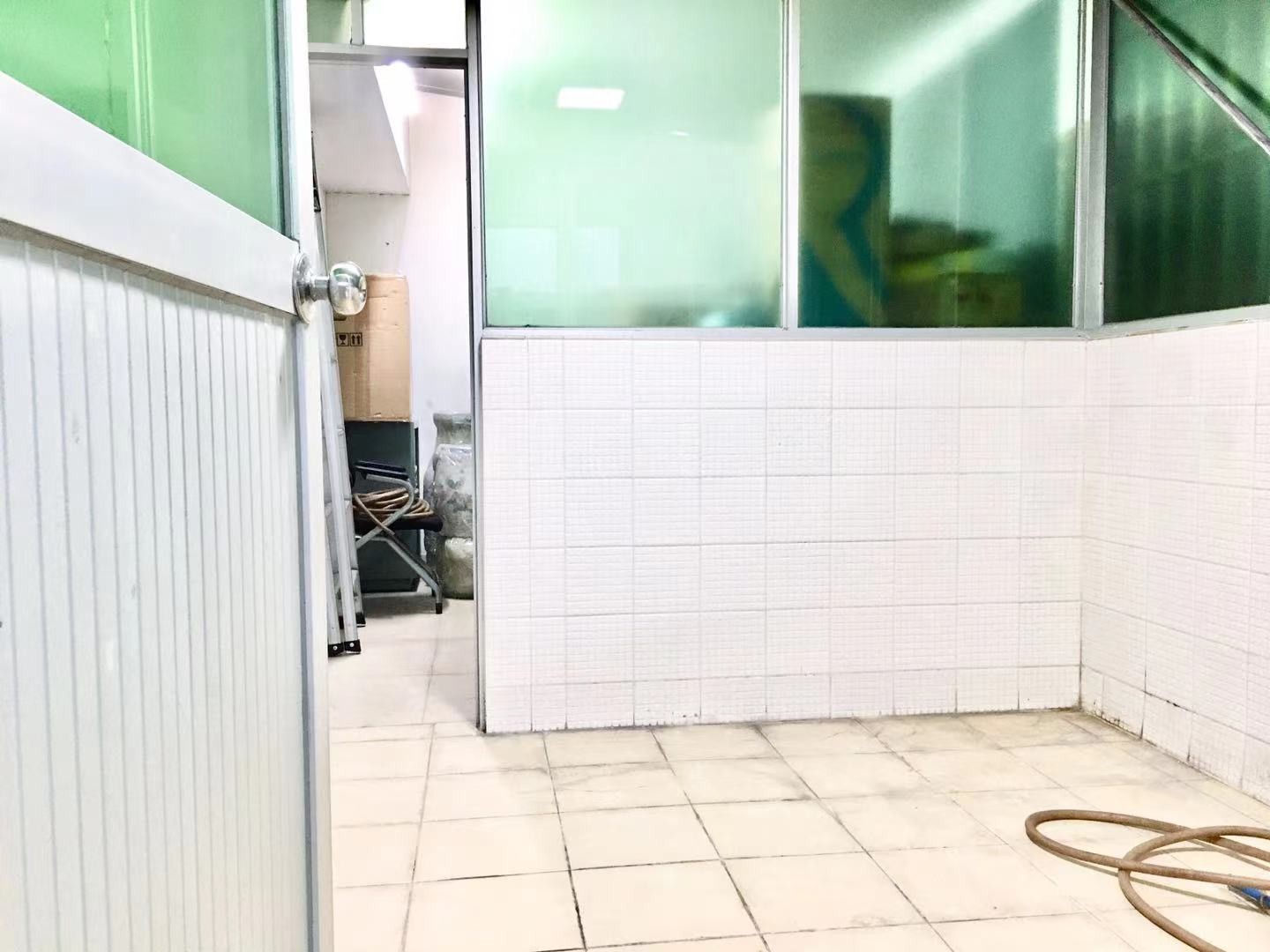 广州广州白天鹅花园二手房房源图片