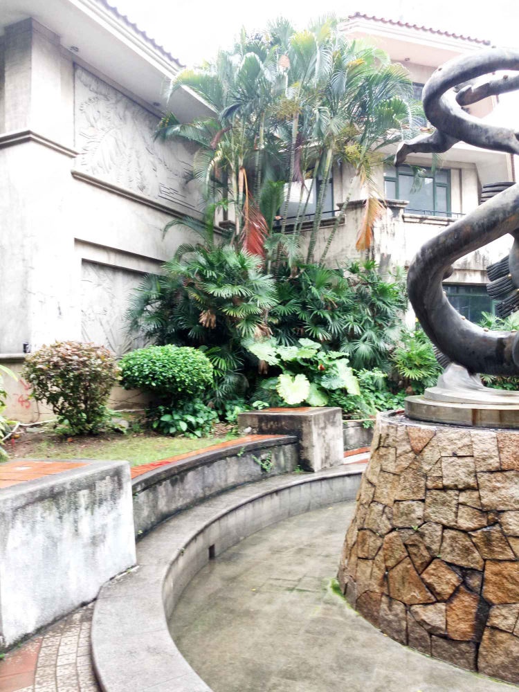 广州天翔花园二手房房源图片