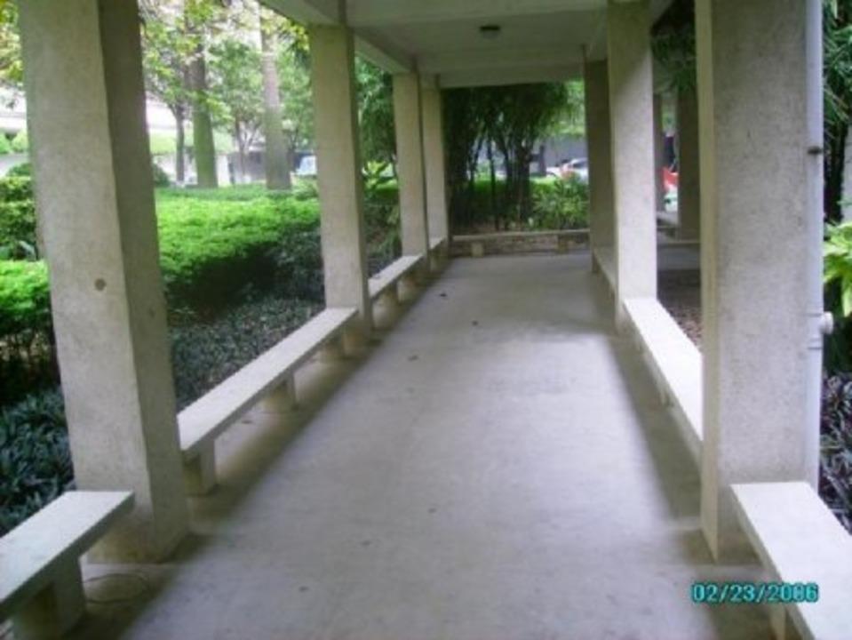 广州中人小区二手房房源图片