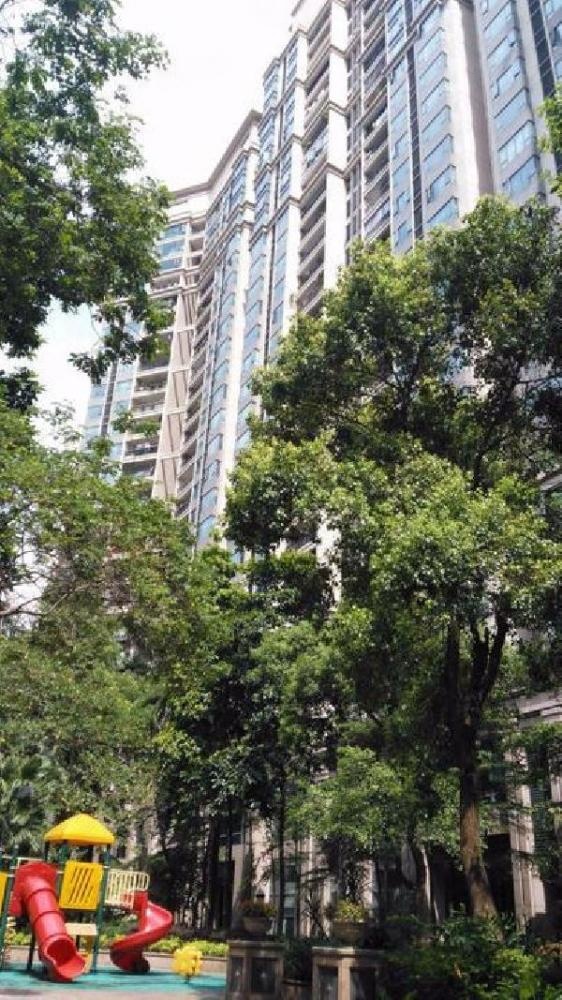 广州中海锦城南苑二手房房源图片