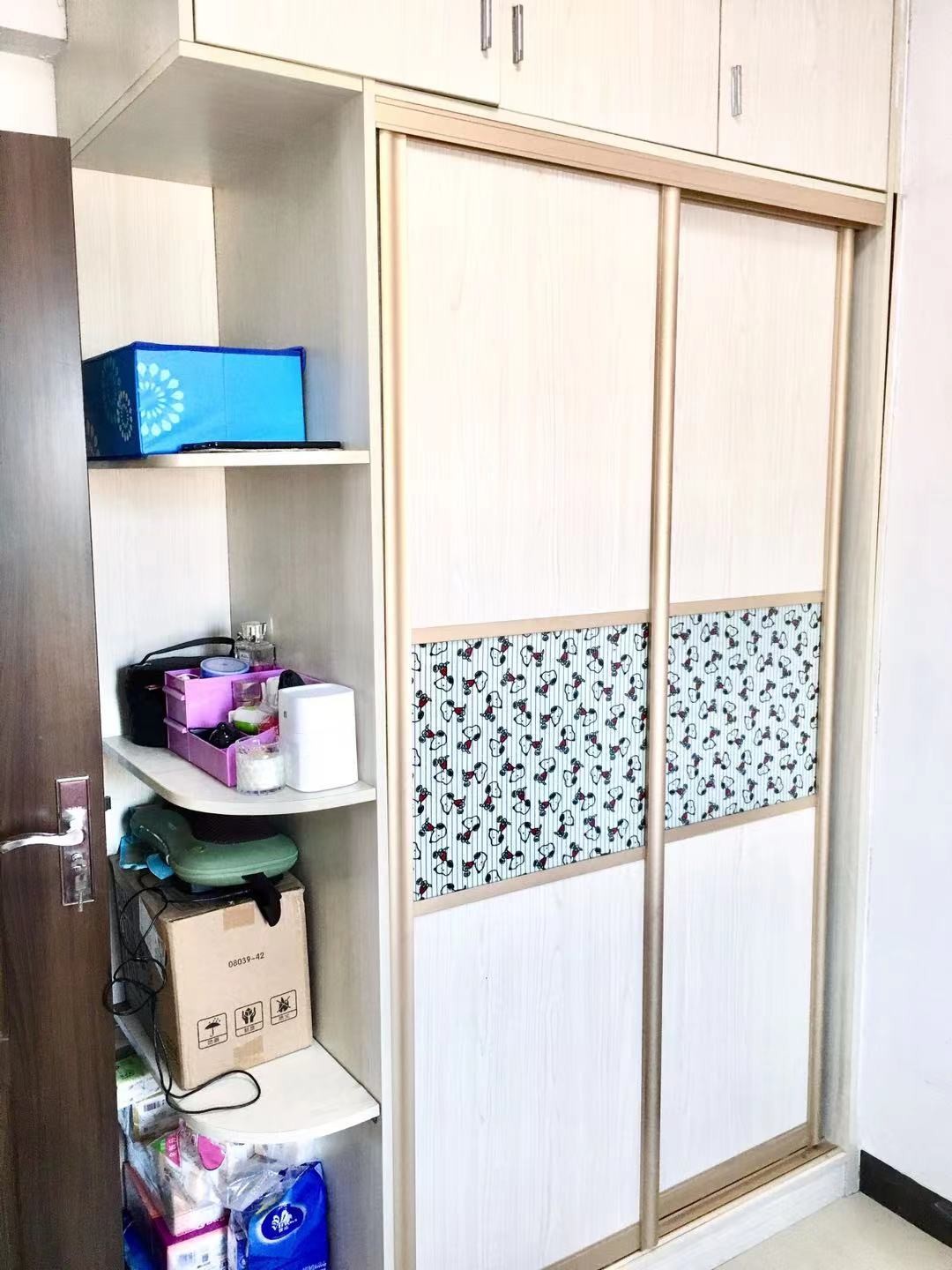 广州广州白天鹅花园二手房房源图片