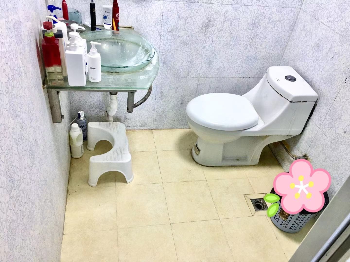 广州广州白天鹅花园二手房房源图片