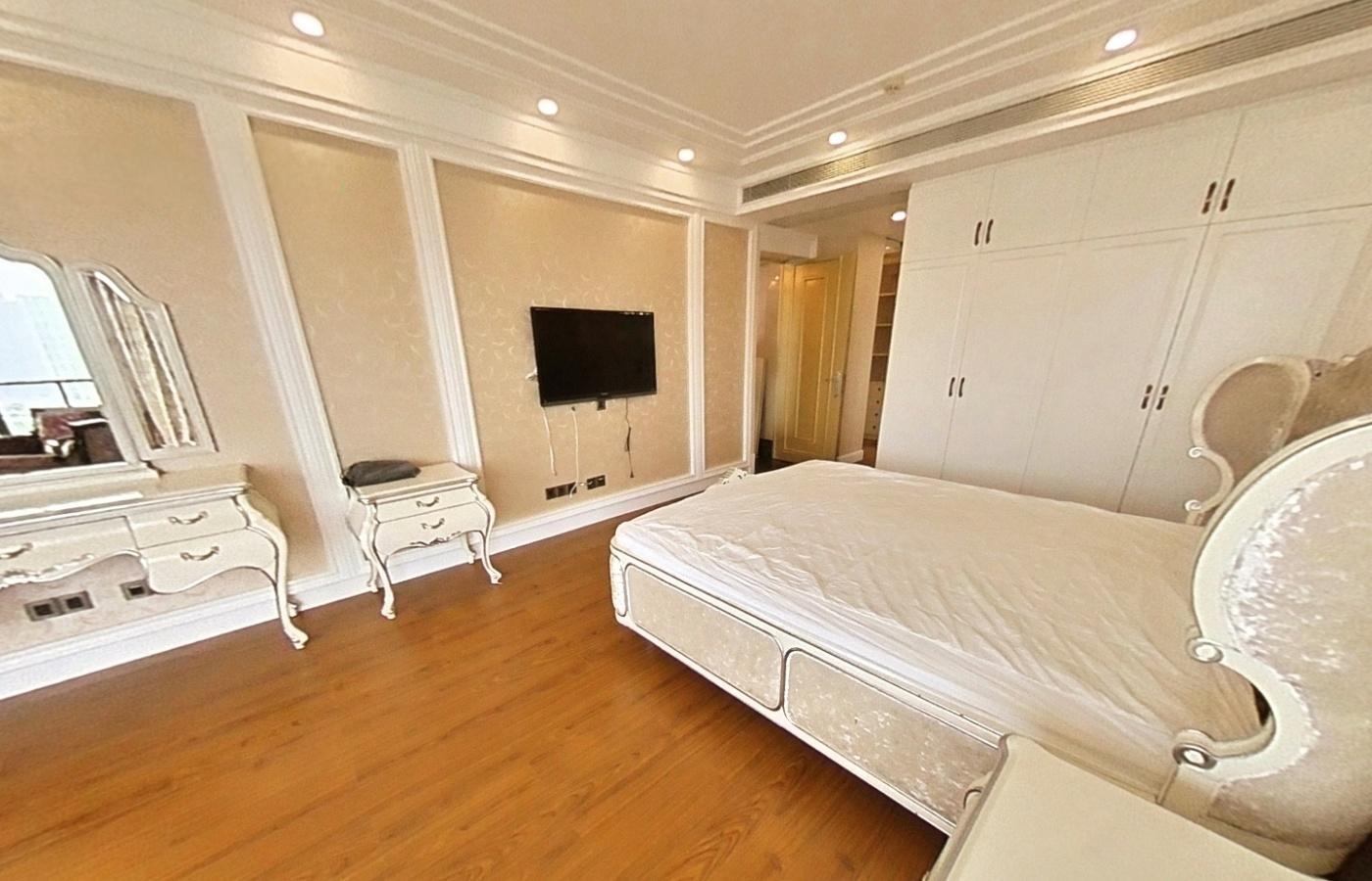 广州华标品峰二手房房源图片