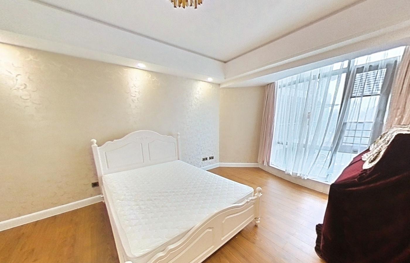 广州华标品峰二手房房源图片