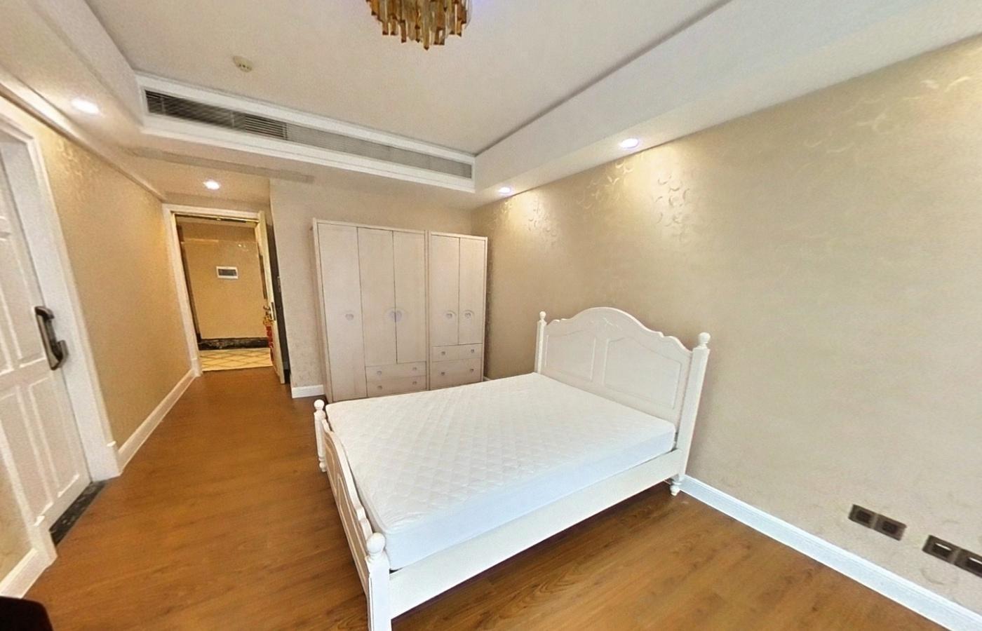 广州华标品峰二手房房源图片