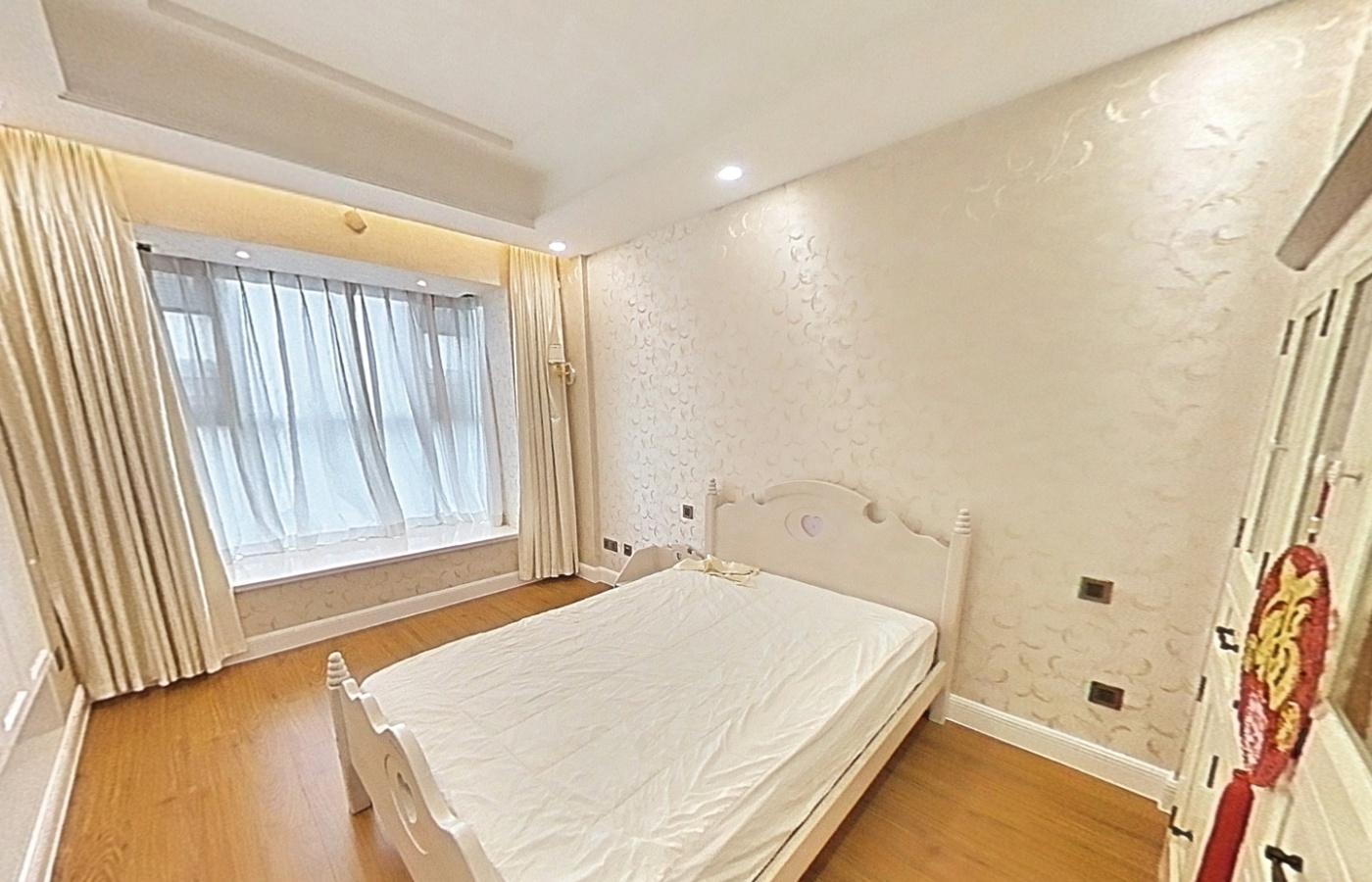 广州华标品峰二手房房源图片