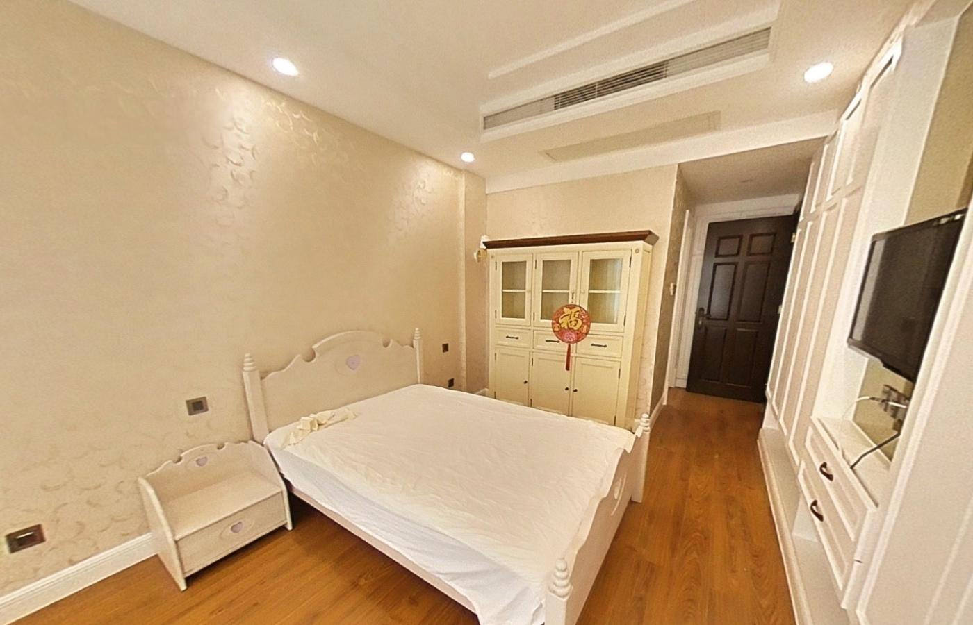 广州华标品峰二手房房源图片