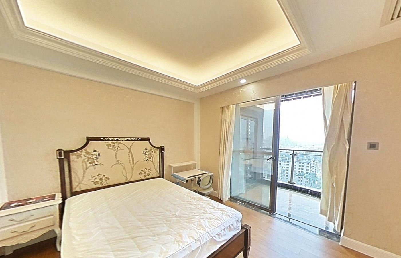 广州华标品峰二手房房源图片